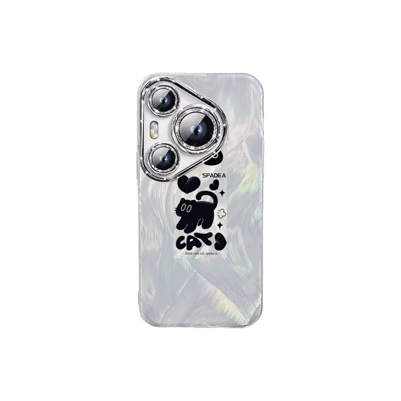 TUNAMEI Phone Cases-0
