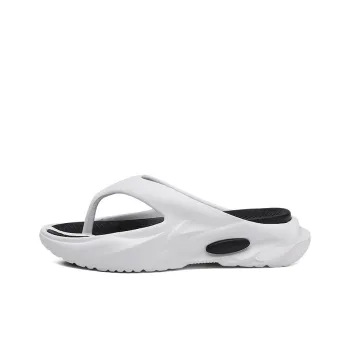 YUZHAOLIN Flip Flops Men