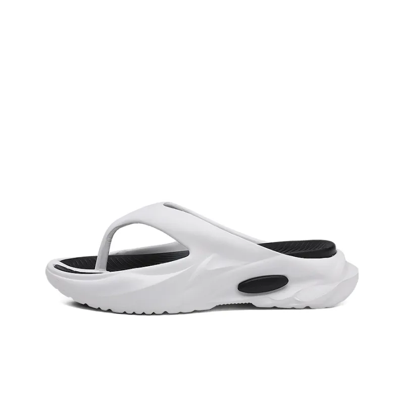 YUZHAOLIN Flip Flops Men-0