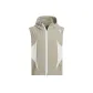 Silver Gray/Light Gray