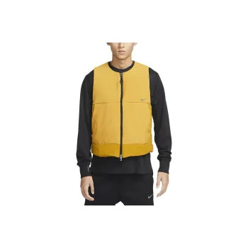 Nike THERMA FIT ADV Vests Men Bronze