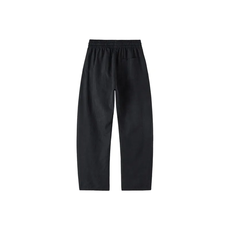 ALCOFM Casual Pants Unisex-6