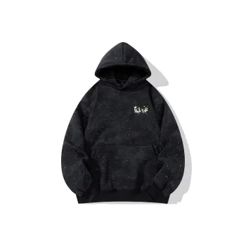 MindBridge Sweatshirts Unisex