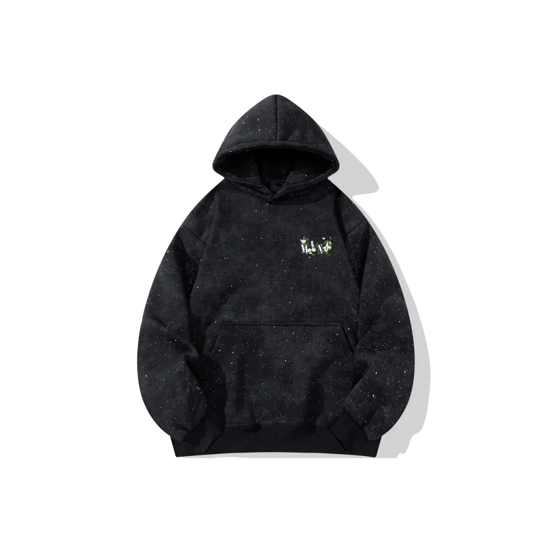 MindBridge Sweatshirts Unisex-0