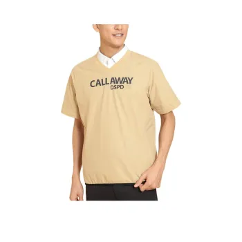 Callaway Sweatshirts Men