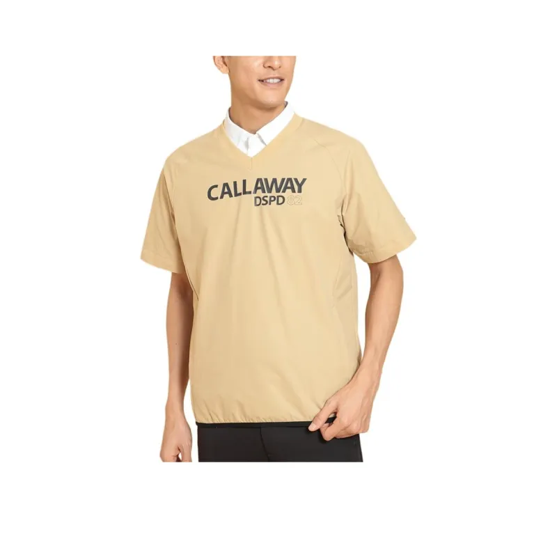 Callaway Sweatshirts Men-0