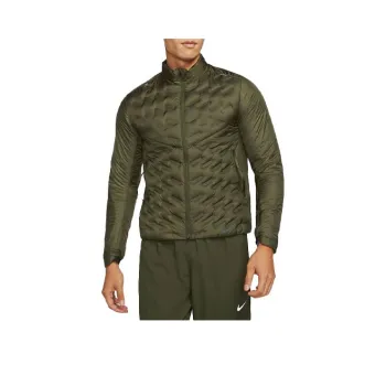 Nike X Malbon Syn Fill Repel Jacket