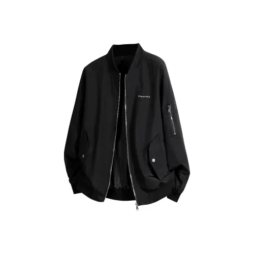 S.k. Manor Hill Jackets Coats Unisex