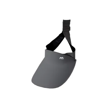 YUZHAOLIN Polyamide Sun Protection Hats Unisex