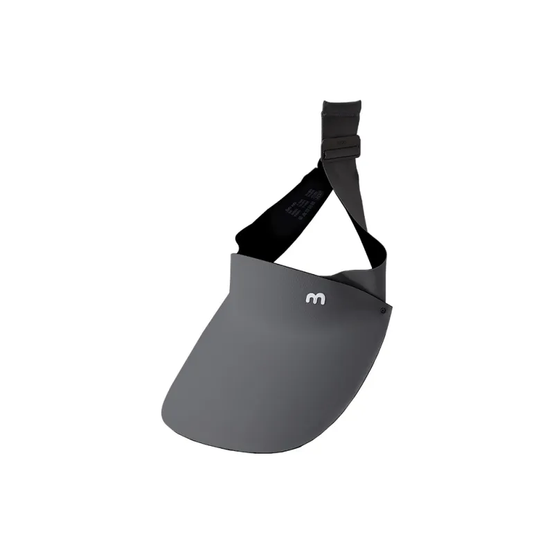 YUZHAOLIN Polyamide Sun Protection Hats Unisex-0