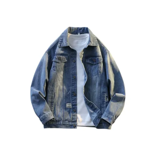 Dme Jackets Unisex