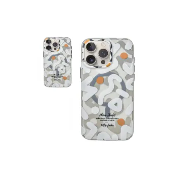 BYSIONICS Phone Cases