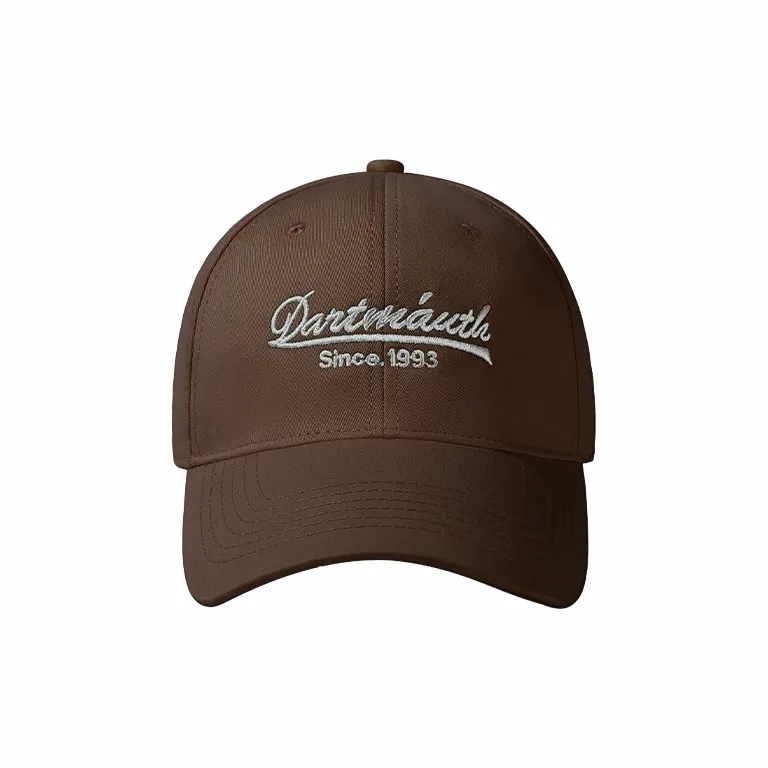 MEXICAN Cotton Baseball Caps Unisex-4