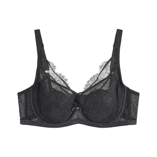 MY BODY Women's Bras