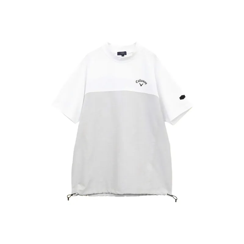 Callaway Sweatshirts Men-5