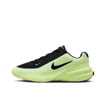 Nike Uplift Sc Black Barely Volt