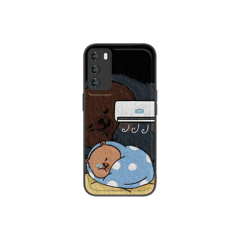 MSMF Phone Cases-6