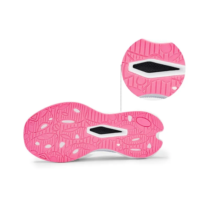 DoraemonA Low Top Running Shoes Unisex-11