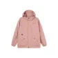 Coral Pink