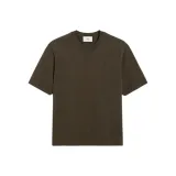 Coffee Brown