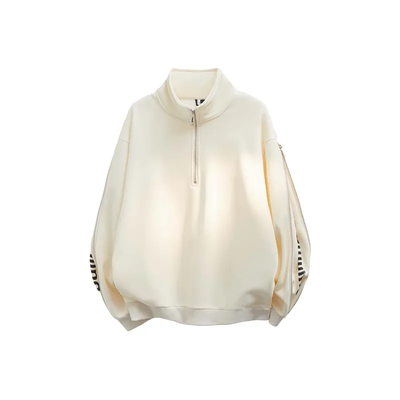 F3ML Sweatshirts Unisex-4