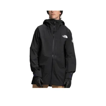 THE NORTH FACE SUMMITFuturelight Jackets Coats Unisex Black