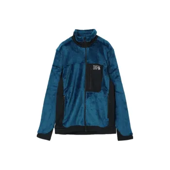 MOUNTAIN HARDWEAR Jackets Coats Men's Sea In The Darkness