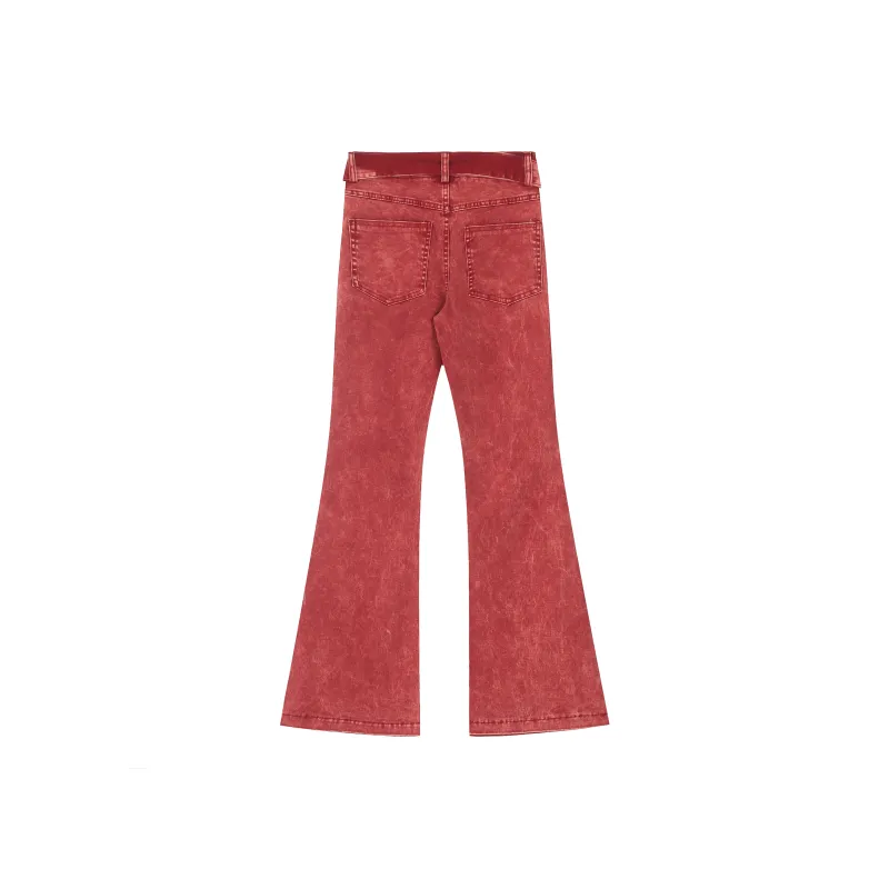 JASONWOOD Jeans Women's-1