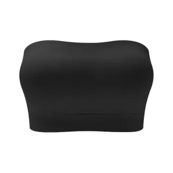 Cursmopolitanism Women's Bras
