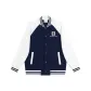 Navy Blue/Jade White
