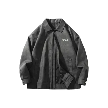 TITH Jackets Unisex