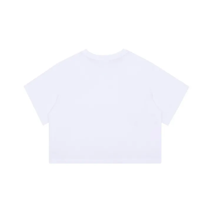 PCMY T Shirts Women's-19