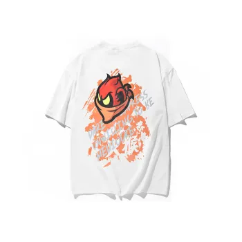 FireMonkey T Shirts Unisex