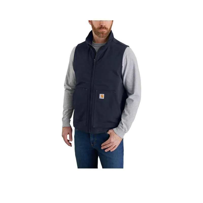 Carhartt Vests Men-2