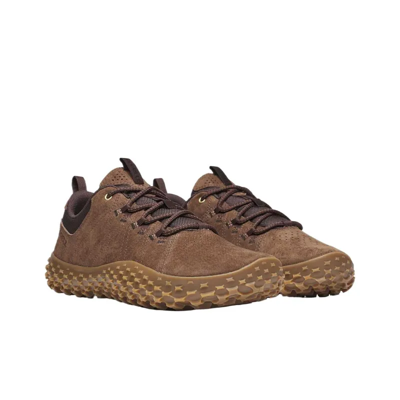 MERRELL Wrapt 'Mole'-2