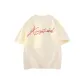 Apricot (Red)