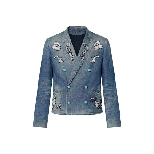 Jackets & Coats