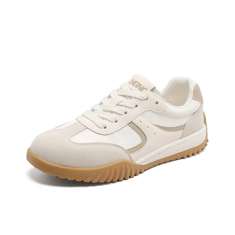 RED DRAGONFLY Casual Single Shoes Women's-1
