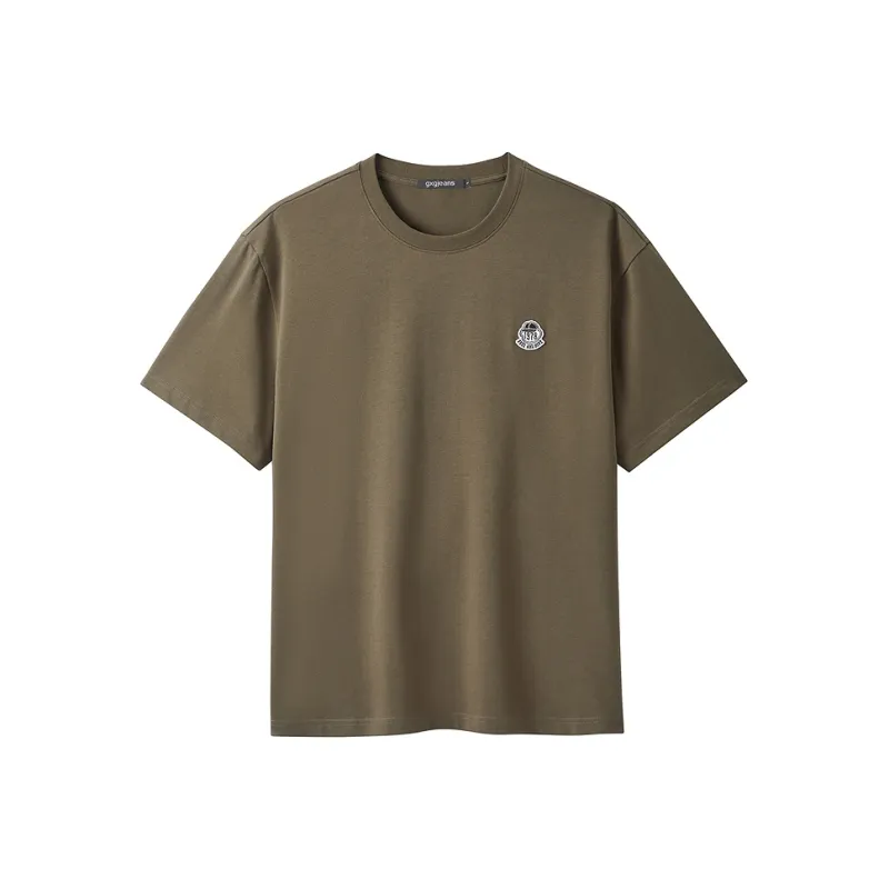 Gxg Jeans T Shirts Men-10