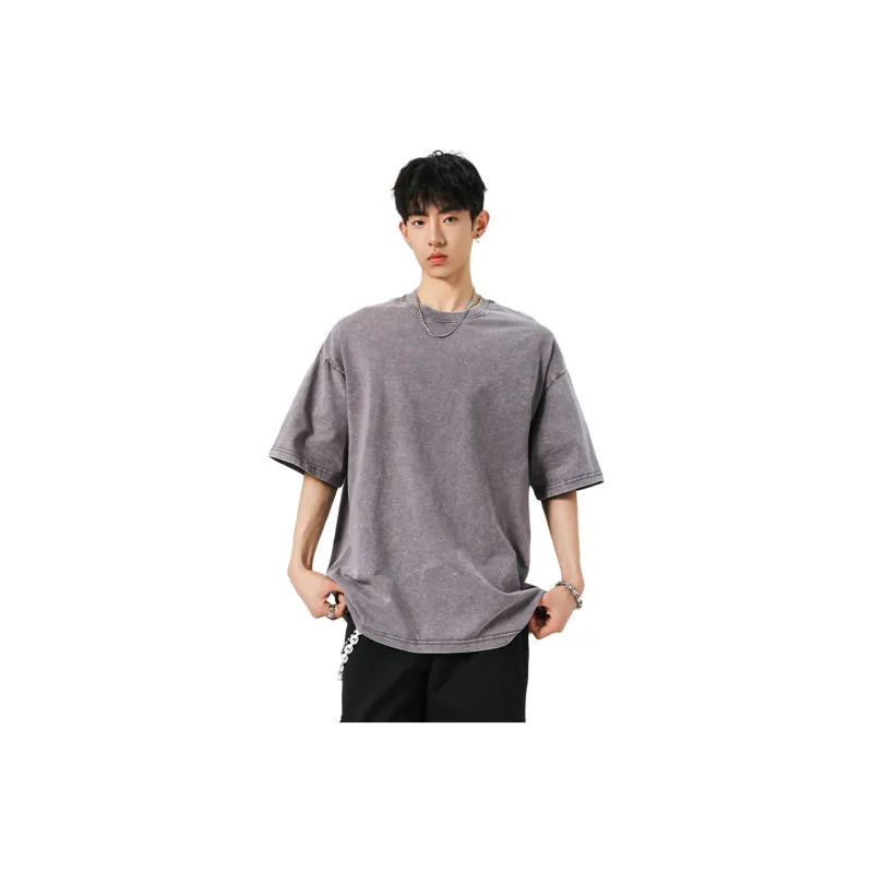 CREAZIONI LA FANTASIA E MOBILE T Shirt Unisex-8