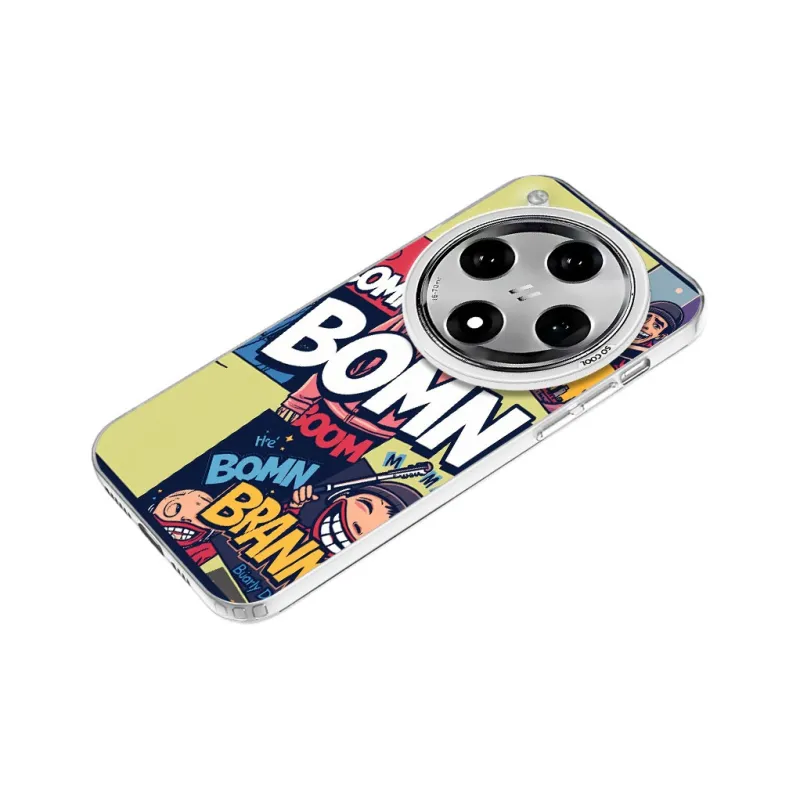 YIBAOBAO Phone Cases-16