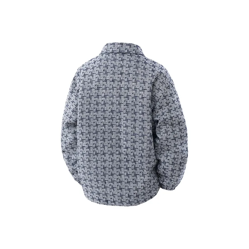 YZ Jackets Unisex-6