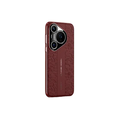 KEBO Phone Cases