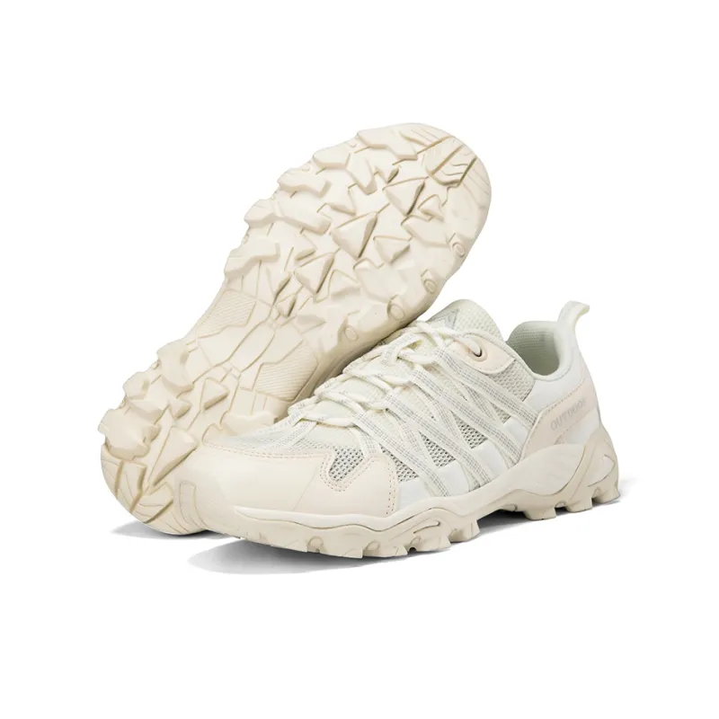 ZOIBBOE Casual Shoes Unisex Low Top-16
