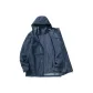 Royal Blue/1010