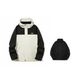 Ecru (Double-Layer)
