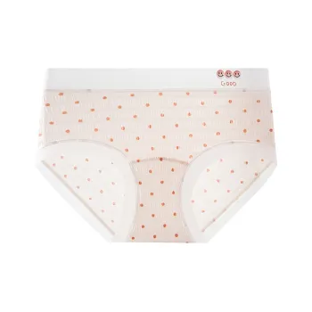 Urban Beauty Underpants Women's Combo Set