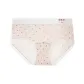 Ice Pink