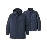 Marine Blue/New Navy