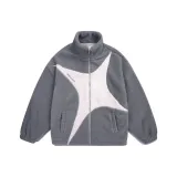 Blue Gray